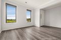 Property photo of 18 Laino Boulevard Epping VIC 3076