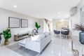 Property photo of 2/67 Sizer Street Everton Park QLD 4053