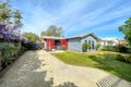 Property photo of 25 Murray Street Kerang VIC 3579