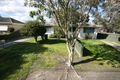Property photo of 1/13 Langley Street Ringwood East VIC 3135