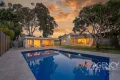 Property photo of 32 Connex Road Umina Beach NSW 2257