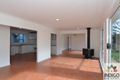 Property photo of 57 Last Street Beechworth VIC 3747