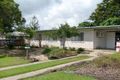 Property photo of 19 Gilli Crescent Cranbrook QLD 4814