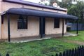 Property photo of 59 Adelaide Road Gawler South SA 5118