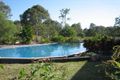 Property photo of 606 Caboolture River Road Upper Caboolture QLD 4510