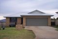 Property photo of 5 Currawong Place Inverell NSW 2360