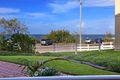 Property photo of 2/1682-1684 David Low Way Coolum Beach QLD 4573