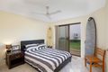 Property photo of 2/1682-1684 David Low Way Coolum Beach QLD 4573