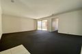 Property photo of 9A Royce Crescent Lavington NSW 2641
