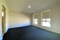 Property photo of 9A Royce Crescent Lavington NSW 2641