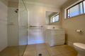 Property photo of 9A Royce Crescent Lavington NSW 2641