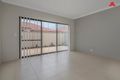 Property photo of 55C Cohn Street Carlisle WA 6101