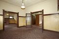 Property photo of 4 Albion Street Balaclava VIC 3183