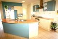 Property photo of 7 Colthouse Place Sinnamon Park QLD 4073