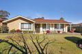 Property photo of 12 Furner Avenue Camden South NSW 2570