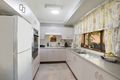 Property photo of 12 Furner Avenue Camden South NSW 2570