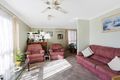 Property photo of 12 Furner Avenue Camden South NSW 2570