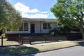 Property photo of 1 Niela Crescent Myrtleford VIC 3737