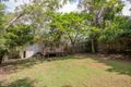 Property photo of 20 Chadwick Road Tarragindi QLD 4121