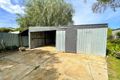 Property photo of 25 Murray Street Kerang VIC 3579