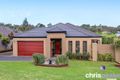 Property photo of 40 Oneil Road Beaconsfield VIC 3807