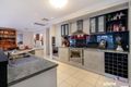 Property photo of 40 Oneil Road Beaconsfield VIC 3807