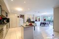Property photo of 40 Oneil Road Beaconsfield VIC 3807