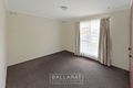 Property photo of 1/2 Roger Court Wendouree VIC 3355