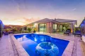 Property photo of 9 Prentice Way Lakelands WA 6180