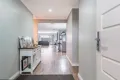 Property photo of 9 Prentice Way Lakelands WA 6180