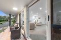 Property photo of 8A Seafarer Close Belmont NSW 2280