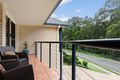 Property photo of 8A Seafarer Close Belmont NSW 2280