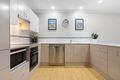 Property photo of 8A Seafarer Close Belmont NSW 2280