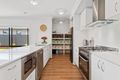 Property photo of 3 Wanjel Street Strathfieldsaye VIC 3551