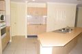 Property photo of 16 Tamora Close Coffs Harbour NSW 2450