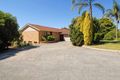 Property photo of 65 Lakelands Drive Gnangara WA 6077