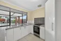 Property photo of 10 Windale Place Cooloongup WA 6168