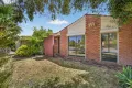 Property photo of 10 Windale Place Cooloongup WA 6168