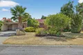 Property photo of 10 Windale Place Cooloongup WA 6168