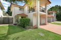 Property photo of 9/20 Flamingo Close Wishart QLD 4122