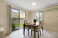 Property photo of 9/20 Flamingo Close Wishart QLD 4122