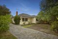 Property photo of 1/16 Beaumont Street Watsonia VIC 3087