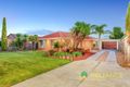 Property photo of 7 Reynolds Place Melton South VIC 3338