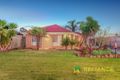 Property photo of 7 Reynolds Place Melton South VIC 3338