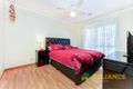 Property photo of 7 Reynolds Place Melton South VIC 3338