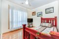 Property photo of 7 Reynolds Place Melton South VIC 3338