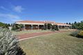 Property photo of 22-28 Barrabool Crescent Leopold VIC 3224