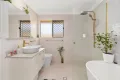 Property photo of 6 Hotham Close Parkhurst QLD 4702