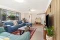 Property photo of 6 Hotham Close Parkhurst QLD 4702