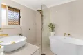 Property photo of 6 Hotham Close Parkhurst QLD 4702